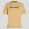 LOGO-T-SHIRT