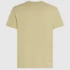 LOGO-T-SHIRT LOGO-T-SHIRT