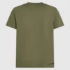 LOGO-T-SHIRT LOGO-T-SHIRT