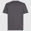 LOGO-T-SHIRT LOGO-T-SHIRT