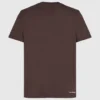 LOGO-T-SHIRT LOGO-T-SHIRT