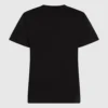 LOGO-T-SHIRT