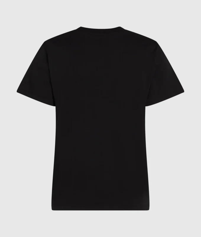 LOGO-T-SHIRT