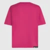 LOGO-T-SHIRT