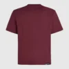 LOGO-T-SHIRT