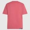 LOGO-T-SHIRT