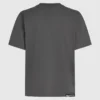 LOGO-T-SHIRT