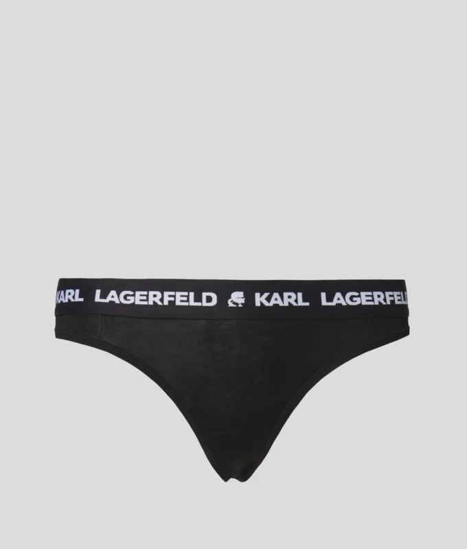 LOGO-TANG LOGO-TANG