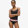 Logo-Tanga – 7er-Pack