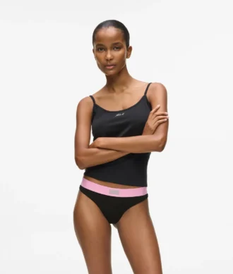 Logo-Tanga – 7er-Pack