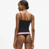 Logo-Tanga – 7er-Pack