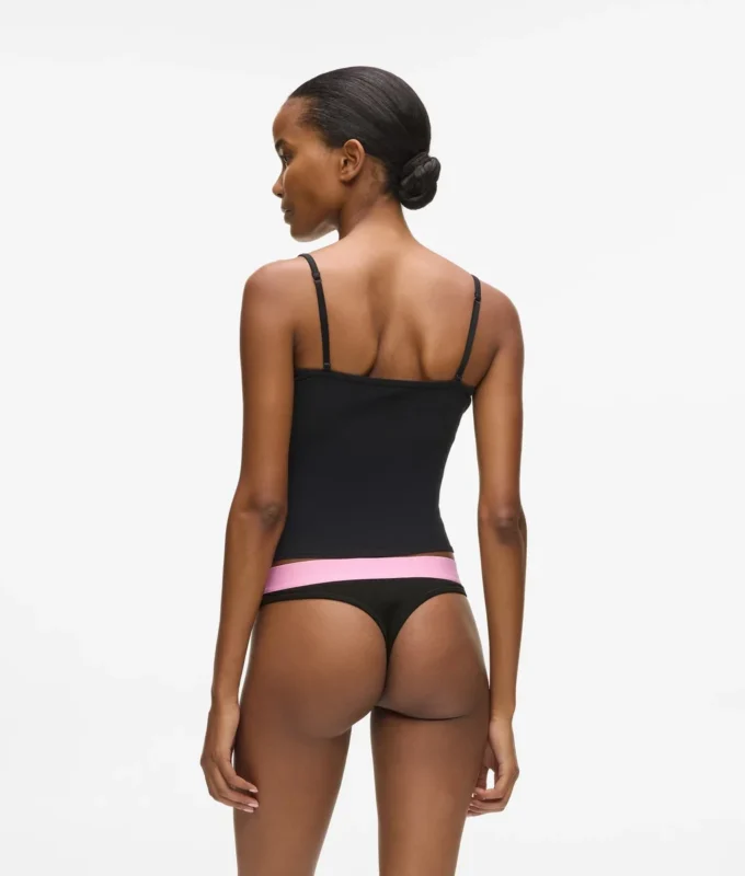 Logo-Tanga – 7er-Pack