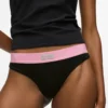 Logo-Tanga – 7er-Pack