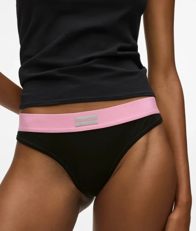 Logo-Tanga – 7er-Pack