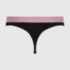 Logo-Tanga – 7er-Pack