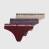 LOGO-TANGAS – 3ER-PACK LOGO-TANGAS – 3ER-PACK