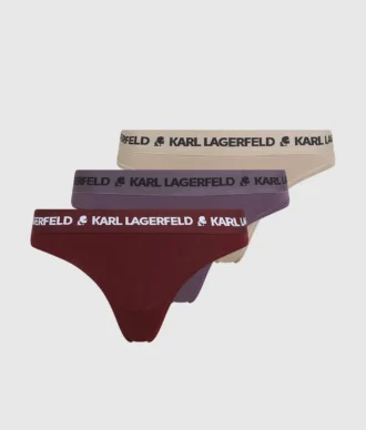 LOGO-TANGAS – 3ER-PACK