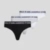 LOGO-TANGAS – 3ER-PACK LOGO-TANGAS – 3ER-PACK