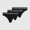 LOGO-TANGAS – 3ER-PACK LOGO-TANGAS – 3ER-PACK