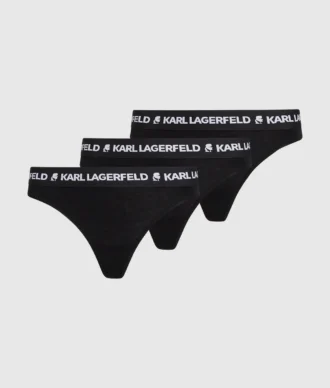 LOGO-TANGAS – 3ER-PACK