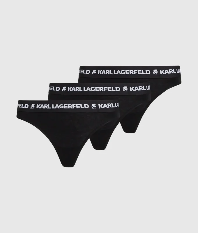 LOGO-TANGAS – 3ER-PACK LOGO-TANGAS – 3ER-PACK