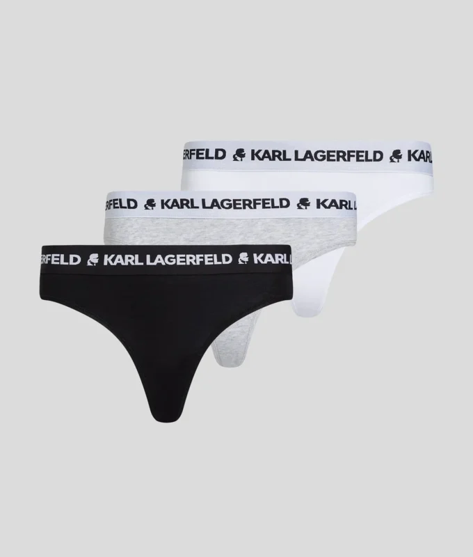 LOGO-TANGAS – 3ER-PACK LOGO-TANGAS – 3ER-PACK