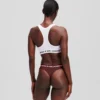 LOGO-TANGAS – 3ER-PACK LOGO-TANGAS – 3ER-PACK