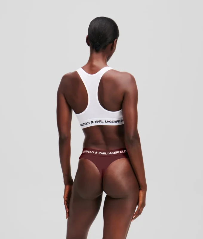 LOGO-TANGAS – 3ER-PACK LOGO-TANGAS – 3ER-PACK