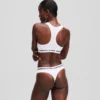 LOGO-TANGAS – 3ER-PACK LOGO-TANGAS – 3ER-PACK