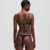 LOGO-TANGAS – 3ER-PACK LOGO-TANGAS – 3ER-PACK