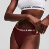 LOGO-TANGAS – 3ER-PACK LOGO-TANGAS – 3ER-PACK