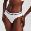 LOGO-TANGAS – 3ER-PACK LOGO-TANGAS – 3ER-PACK