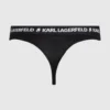LOGO-TANGAS – 3ER-PACK LOGO-TANGAS – 3ER-PACK