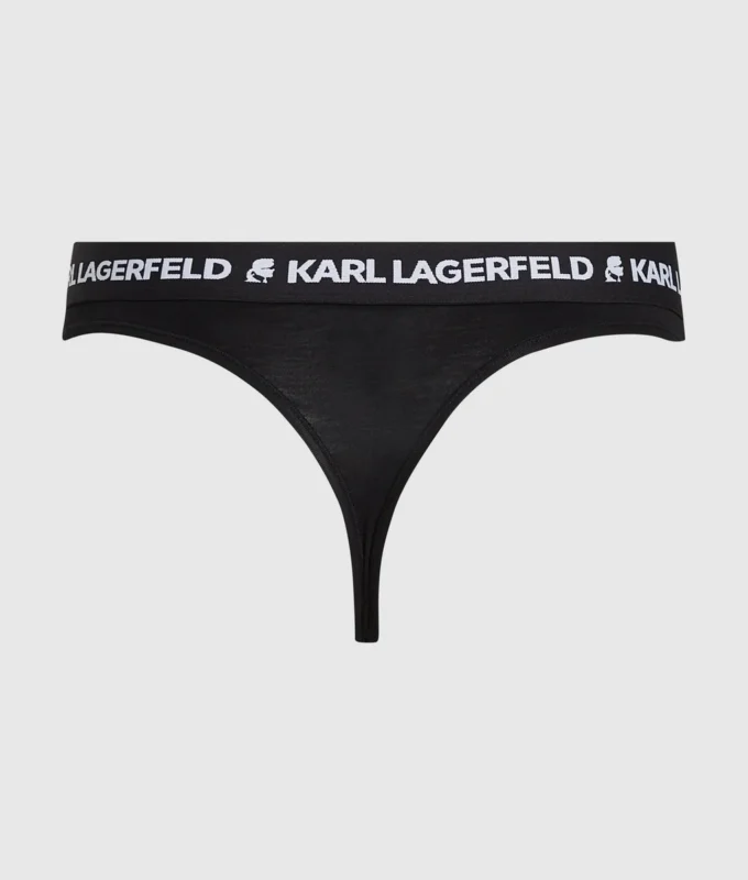 LOGO-TANGAS – 3ER-PACK LOGO-TANGAS – 3ER-PACK