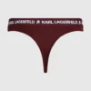 LOGO-TANGAS – 3ER-PACK LOGO-TANGAS – 3ER-PACK
