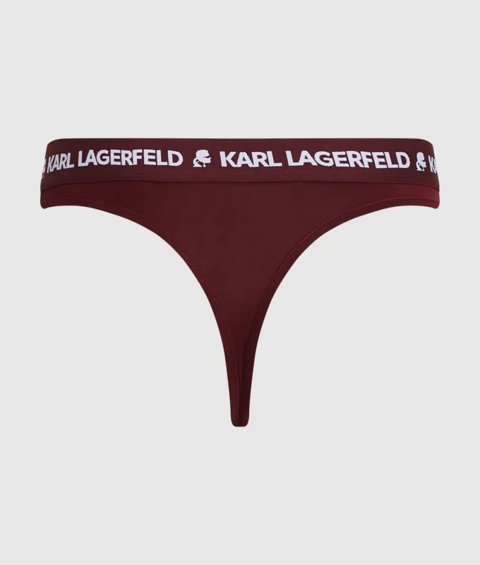 LOGO-TANGAS – 3ER-PACK LOGO-TANGAS – 3ER-PACK