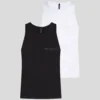 LOGO-TANK-TOP – 2ER-PACK