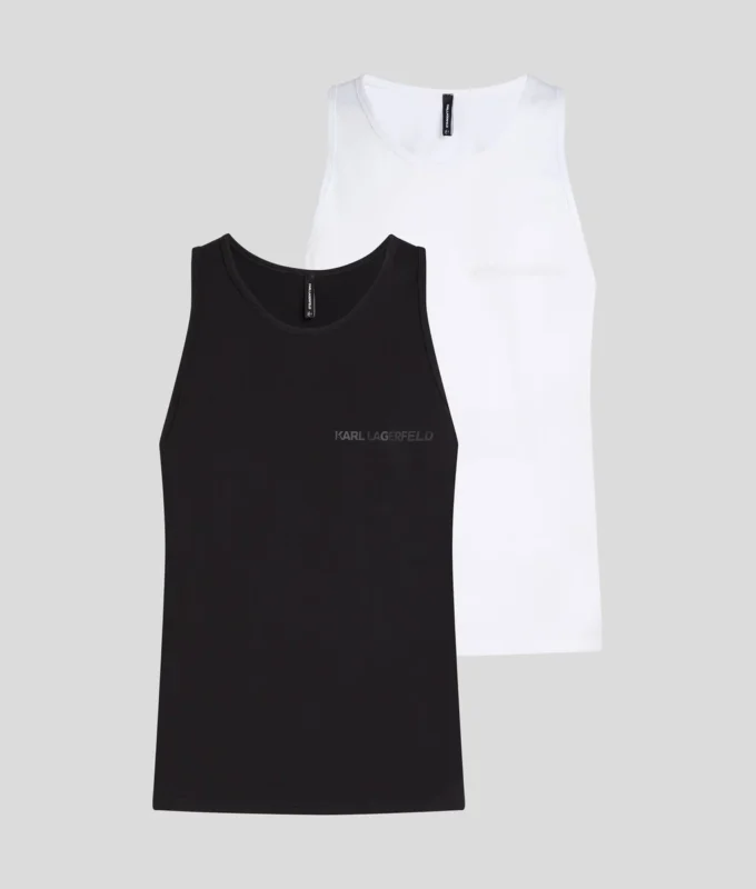 LOGO-TANK-TOP – 2ER-PACK