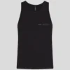 LOGO-TANK-TOP – 2ER-PACK