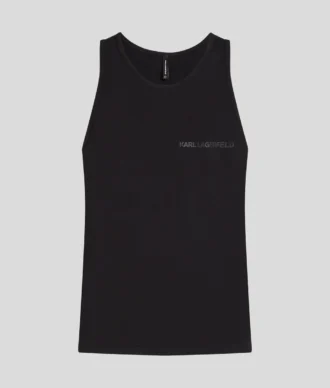 LOGO-TANK-TOP – 2ER-PACK
