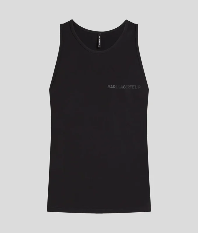 LOGO-TANK-TOP – 2ER-PACK