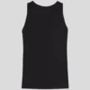 LOGO-TANK-TOP – 2ER-PACK