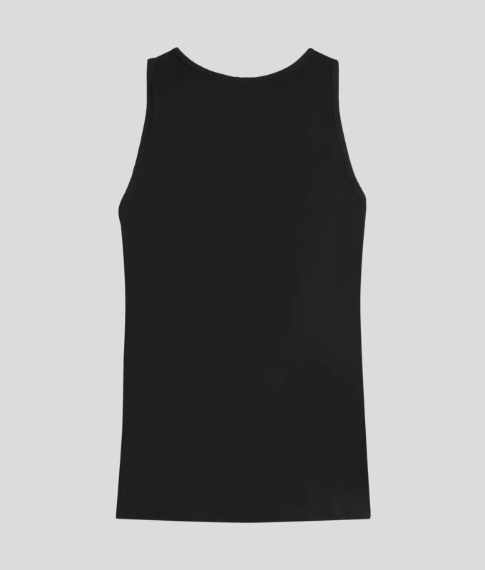 LOGO-TANK-TOP – 2ER-PACK