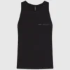 LOGO-TANK-TOP – 2ER-PACK