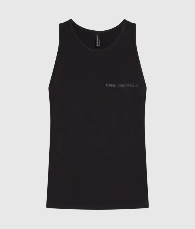LOGO-TANK-TOP – 2ER-PACK