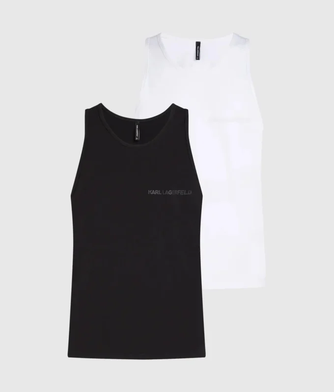 LOGO-TANK-TOP – 2ER-PACK