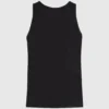 LOGO-TANK-TOP – 2ER-PACK
