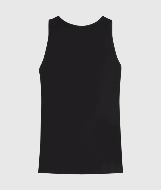LOGO-TANK-TOP – 2ER-PACK