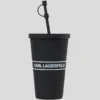 LOGO TO-GO CUP LOGO TO-GO CUP