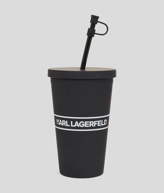 LOGO TO-GO CUP LOGO TO-GO CUP
